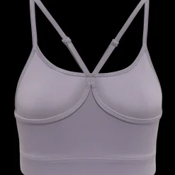 hmlMT CHIPO PADDED SPORTS BRA