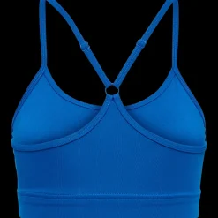 hmlMT CHIPO PADDED SPORTS BRA