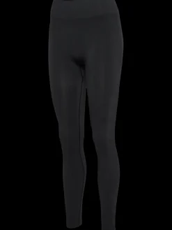 hmlMT DEFINE SEAML SCRUNCH TIGHTS