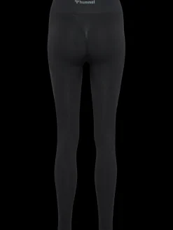 hmlMT DEFINE SEAML SCRUNCH TIGHTS