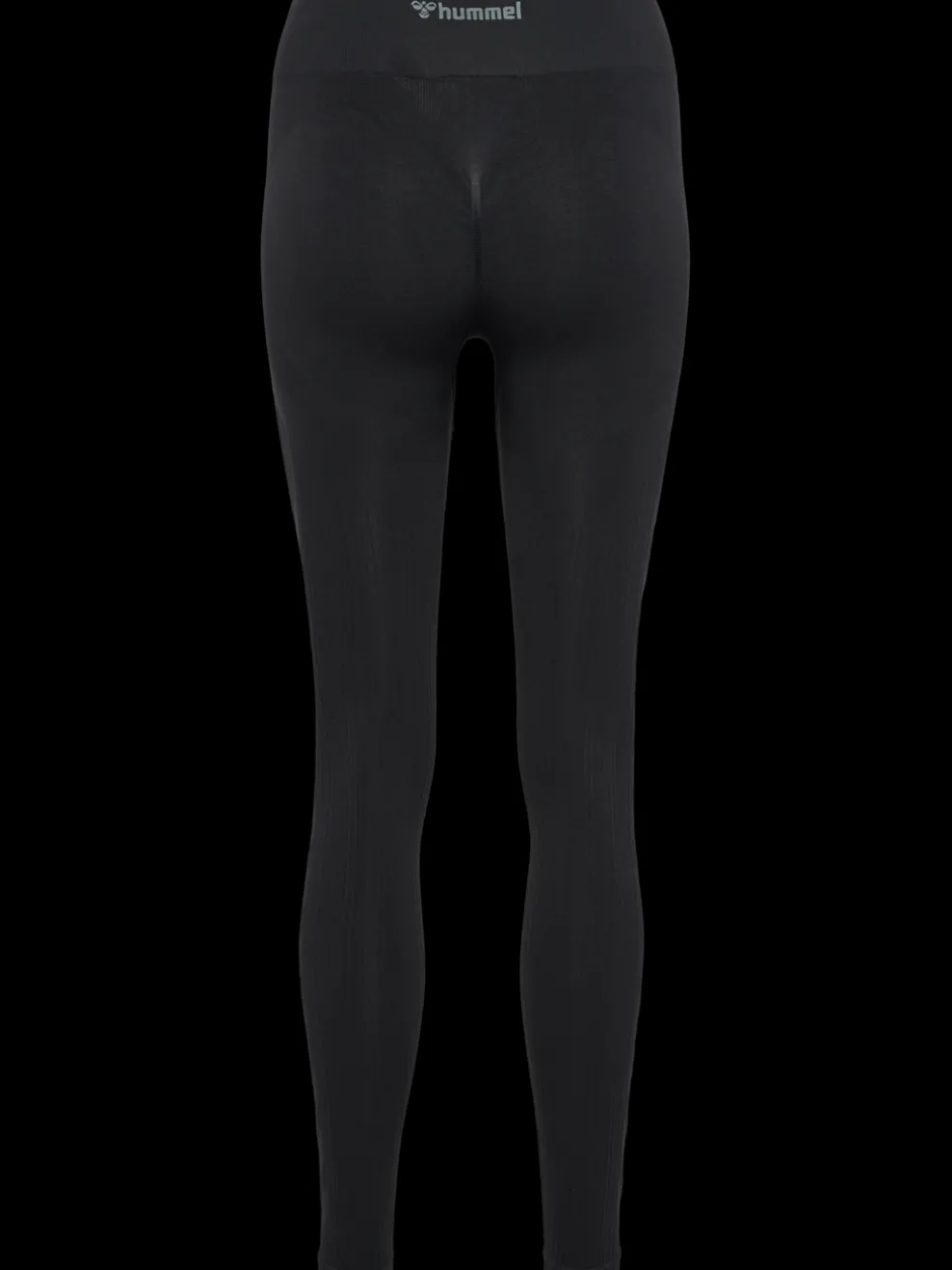 hmlMT DEFINE SEAML SCRUNCH TIGHTS