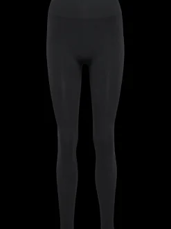 hmlMT DEFINE SEAML SCRUNCH TIGHTS