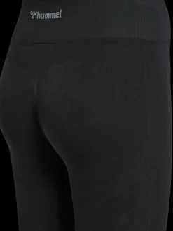 hmlMT DEFINE SEAML SCRUNCH TIGHTS