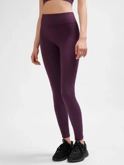 hmlMT DEFINE SEAML SCRUNCH TIGHTS