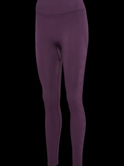 hmlMT DEFINE SEAML SCRUNCH TIGHTS