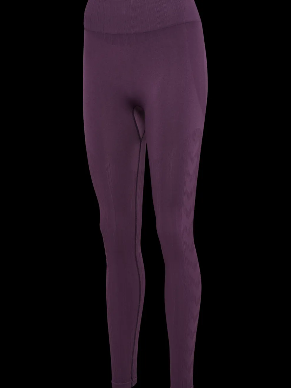 hmlMT DEFINE SEAML SCRUNCH TIGHTS