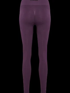 hmlMT DEFINE SEAML SCRUNCH TIGHTS