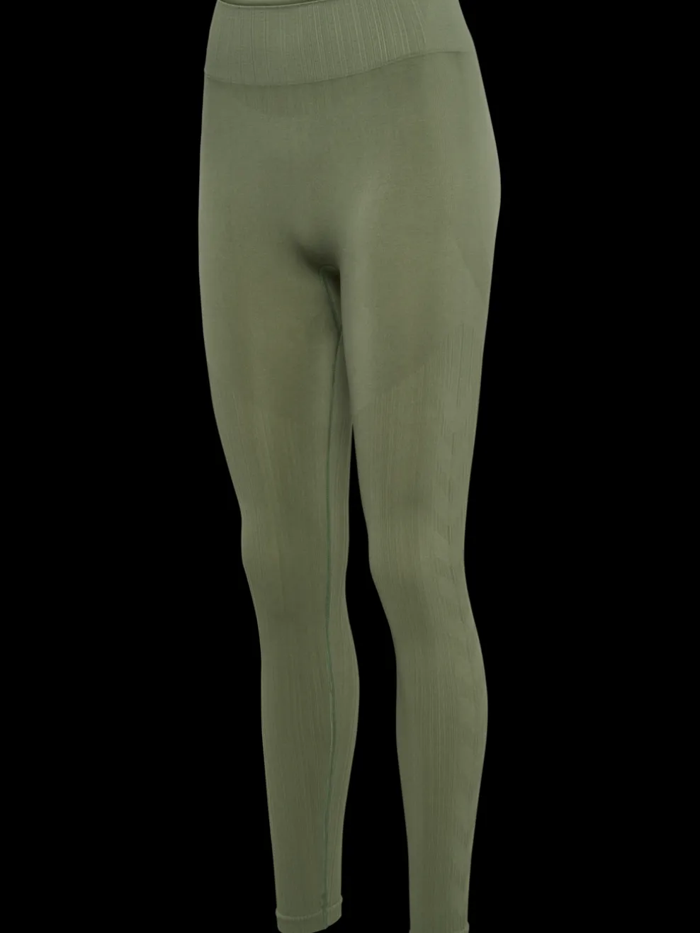 hmlMT DEFINE SEAML SCRUNCH TIGHTS