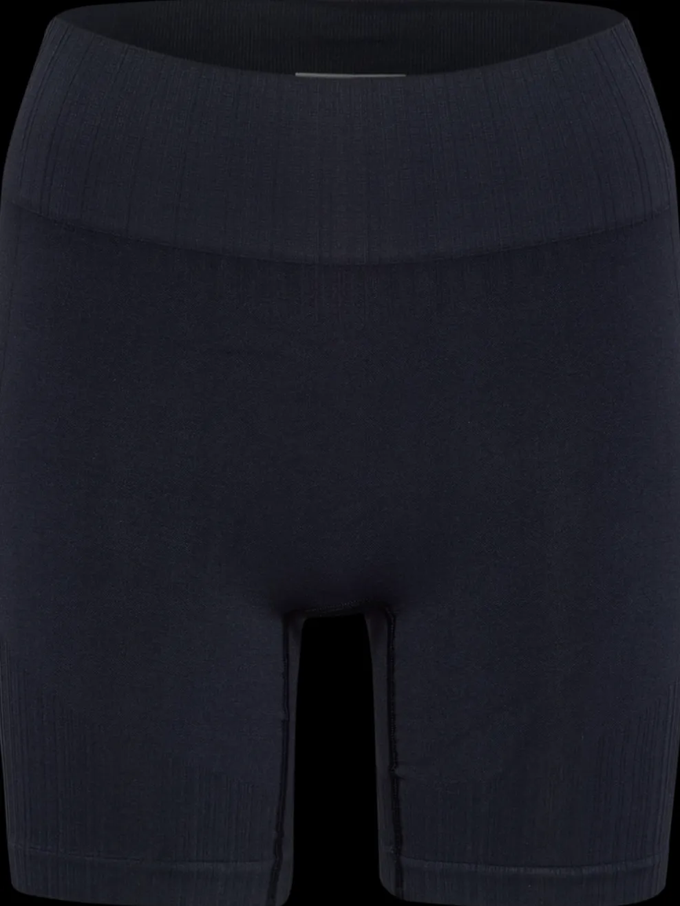 hmlMT DEFINE SEAML SCRUNCH SHORTS