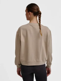 hmlMT DHYANI SWEATSHIRT