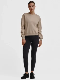 hmlMT DHYANI SWEATSHIRT
