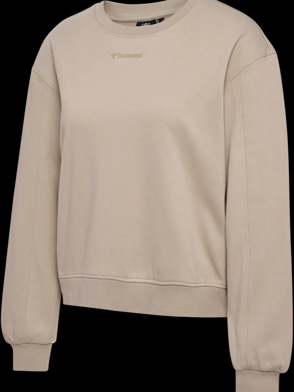 hmlMT DHYANI SWEATSHIRT