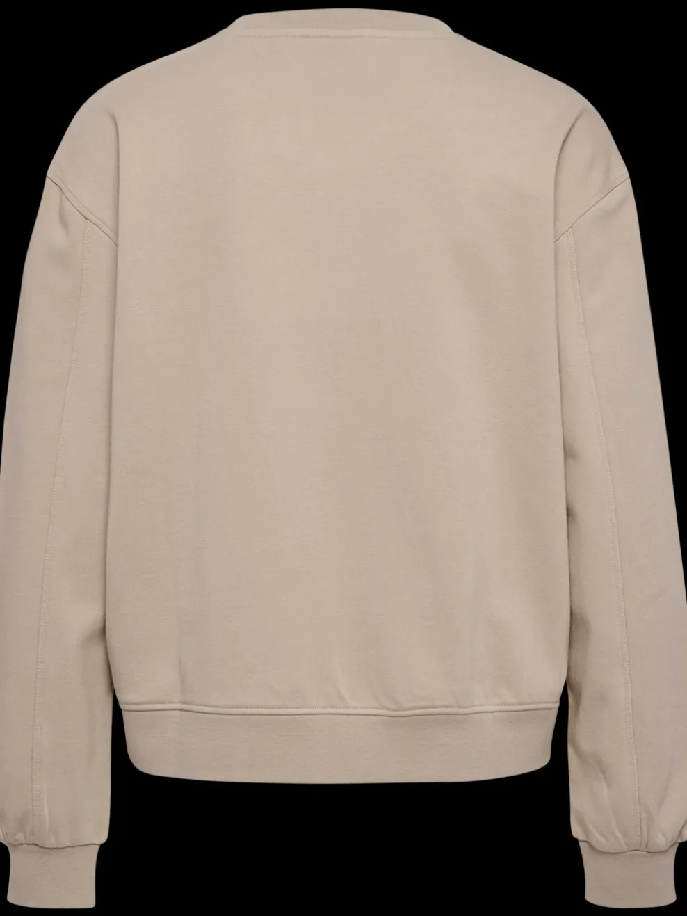 hmlMT DHYANI SWEATSHIRT