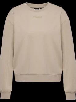 hmlMT DHYANI SWEATSHIRT