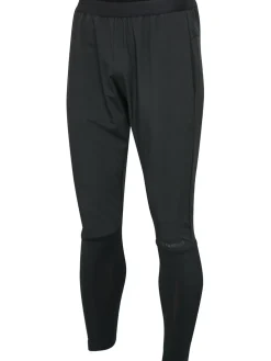 hmlMT DRAGON HYBRID TAPERED PANTS