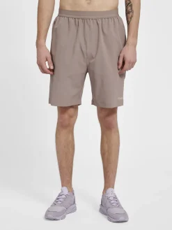 hmlMT DRAGON SHORTS