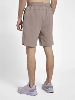 hmlMT DRAGON SHORTS