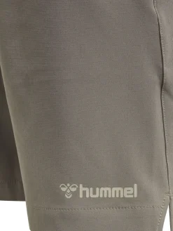 hmlMT DRAGON SHORTS