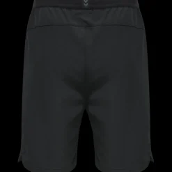 hmlMT DRAGON SHORTS