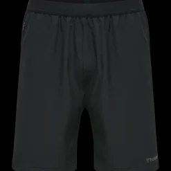 hmlMT DRAGON SHORTS
