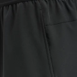 hmlMT DRAGON SHORTS