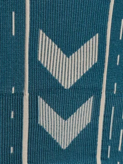 hmlMT DROPS SEAMLESS SPORTS BRA