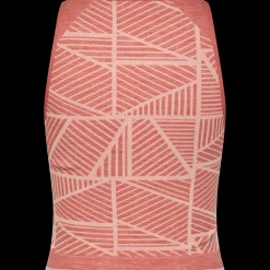 hmlMT ENERGY SEAMLESS CROP TOP