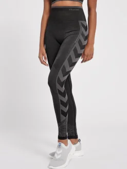 hmlMT ENERGY SEAMLESS HW TIGHTS