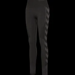 hmlMT ENERGY SEAMLESS HW TIGHTS