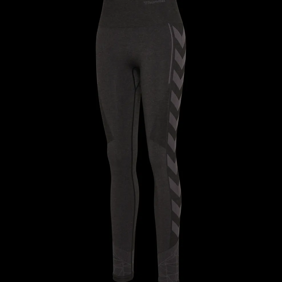 hmlMT ENERGY SEAMLESS HW TIGHTS