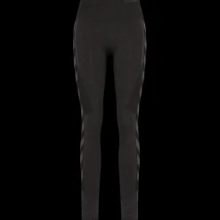 hmlMT ENERGY SEAMLESS HW TIGHTS