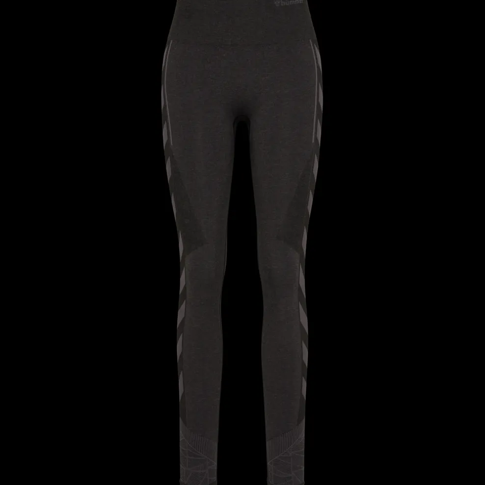 hmlMT ENERGY SEAMLESS HW TIGHTS