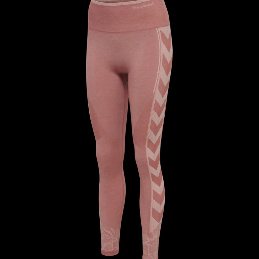 hmlMT ENERGY SEAMLESS HW TIGHTS