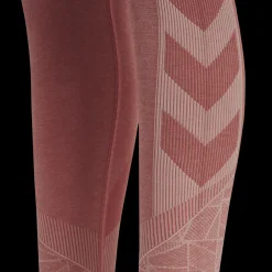 hmlMT ENERGY SEAMLESS HW TIGHTS