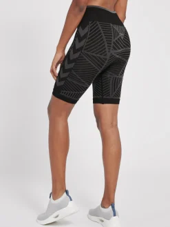 hmlMT ENERGY SEAMLESS MW SHORTS