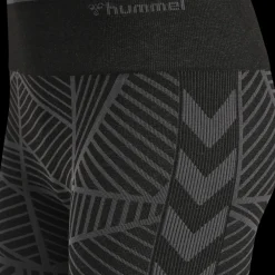 hmlMT ENERGY SEAMLESS MW SHORTS