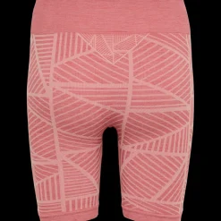 hmlMT ENERGY SEAMLESS MW SHORTS