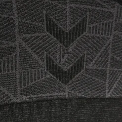 hmlMT ENERGY SEAMLESS SPORTS TOP