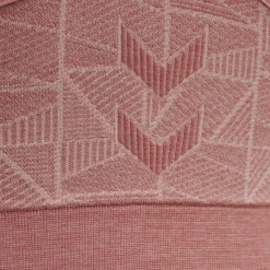 hmlMT ENERGY SEAMLESS SPORTS TOP