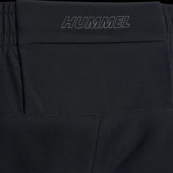 hmlMT FAST 2 IN 1 SHORTS