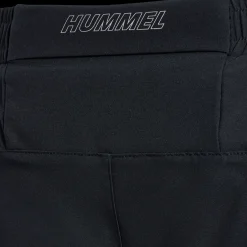 hmlMT FAST 2 IN 1 SHORTS
