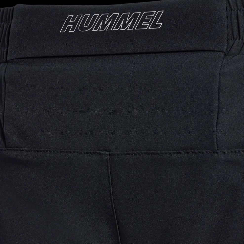 hmlMT FAST 2 IN 1 SHORTS