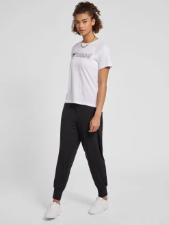 hmlMT FIONA LOOSE PANTS