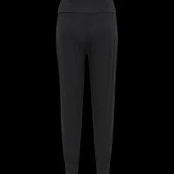 hmlMT FIONA LOOSE PANTS