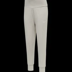 hmlMT FIONA LOOSE PANTS