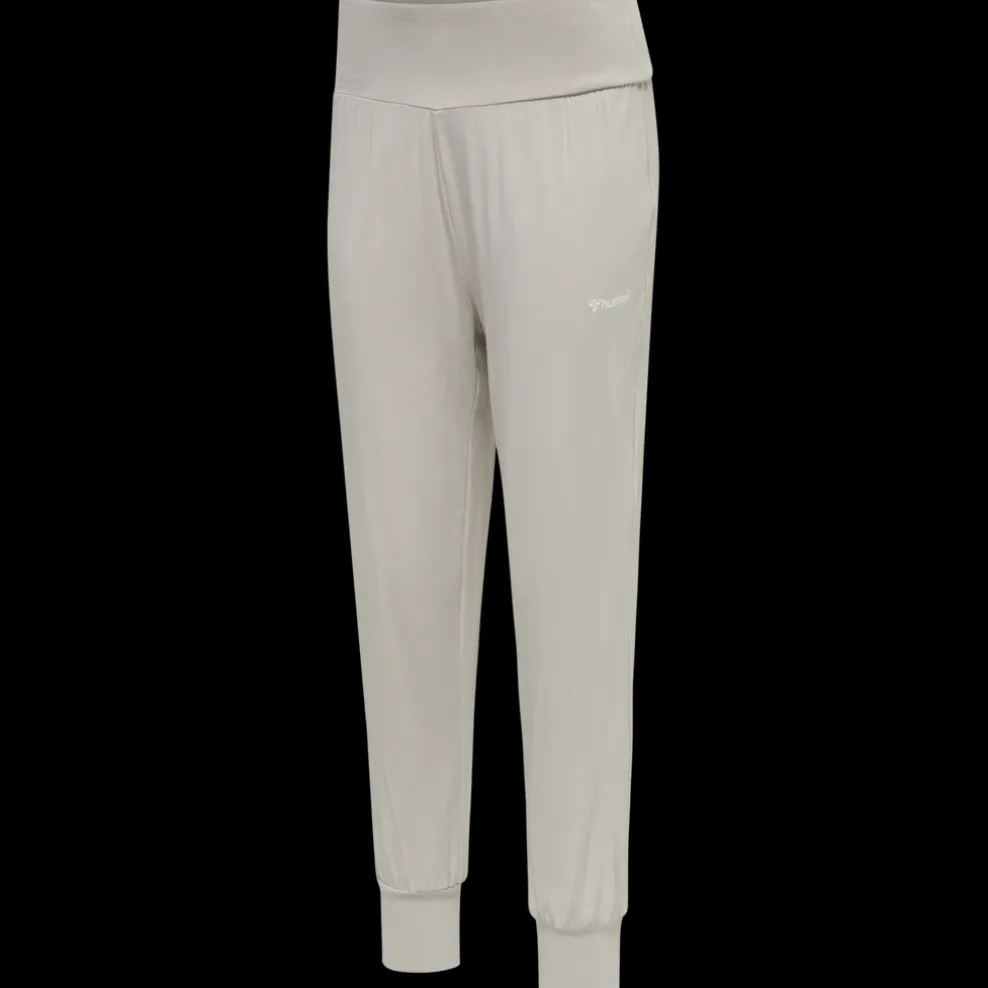 hmlMT FIONA LOOSE PANTS