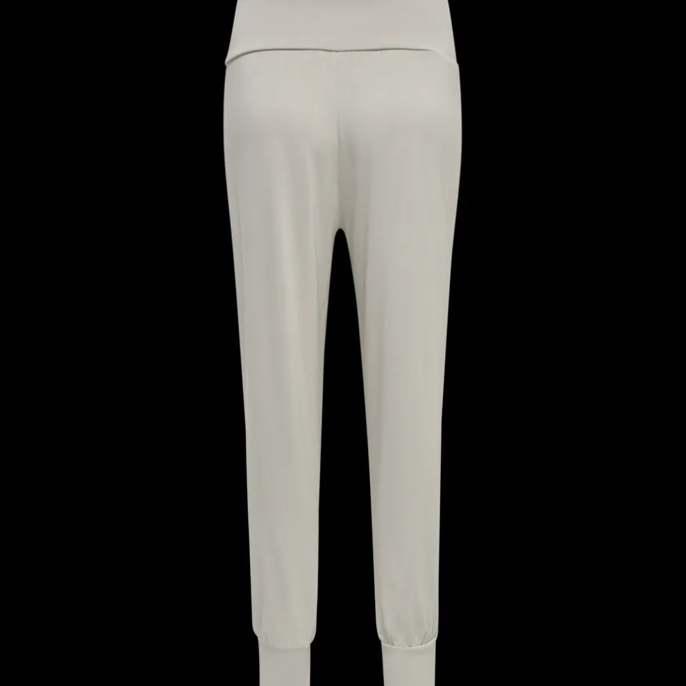 hmlMT FIONA LOOSE PANTS