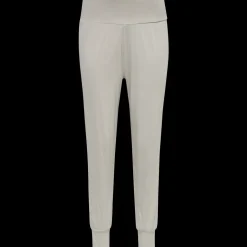 hmlMT FIONA LOOSE PANTS
