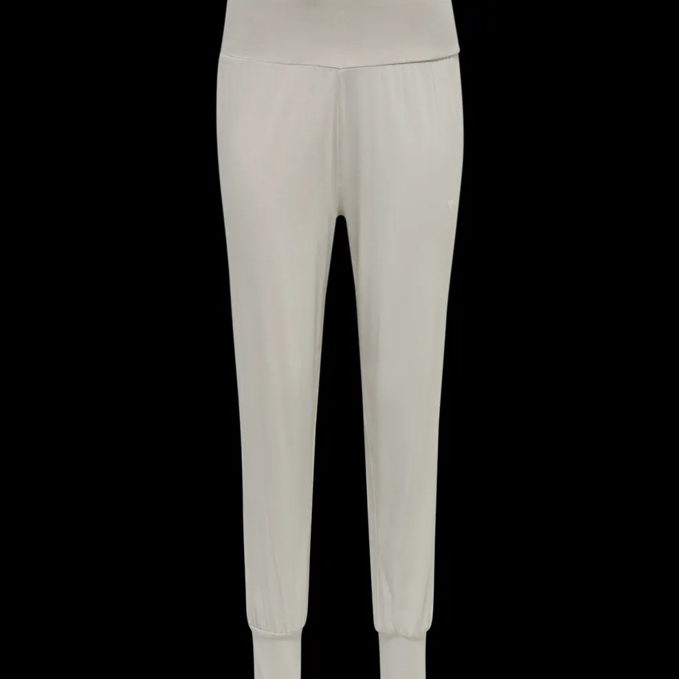 hmlMT FIONA LOOSE PANTS