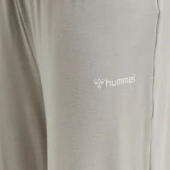hmlMT FIONA LOOSE PANTS
